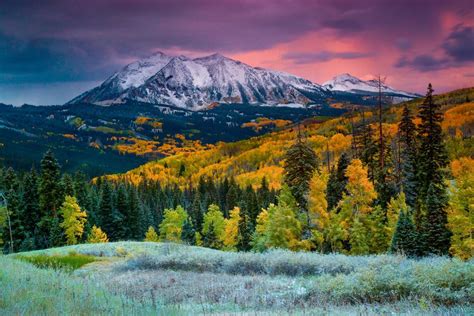 Colorado, United States